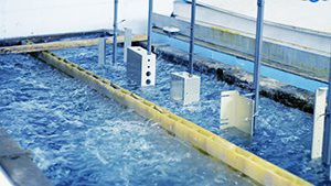 heat sink anodizing-2